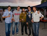 Indians soutien 2014 39